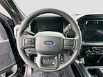 New 2025 Ford F-150 STX SuperCrew Cab for sale #FC31573 - photo 11