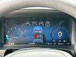 New 2025 Ford F-150 STX SuperCrew Cab for sale #FC31573 - photo 12