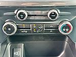 New 2025 Ford F-150 STX SuperCrew Cab for sale #FC31573 - photo 15