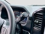 New 2025 Ford F-150 STX SuperCrew Cab for sale #FC31573 - photo 16