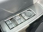 New 2025 Ford F-150 STX SuperCrew Cab for sale #FC31573 - photo 17