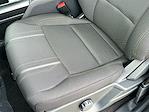 New 2025 Ford F-150 STX SuperCrew Cab for sale #FC31573 - photo 18