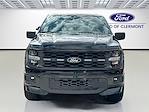 New 2025 Ford F-150 STX SuperCrew Cab for sale #FC31573 - photo 3