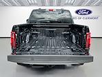 New 2025 Ford F-150 STX SuperCrew Cab for sale #FC31573 - photo 23