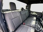 New 2025 Ford F-150 STX SuperCrew Cab for sale #FC31573 - photo 24