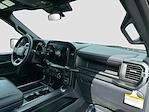 New 2025 Ford F-150 STX SuperCrew Cab for sale #FC31573 - photo 26