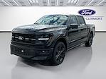 New 2025 Ford F-150 STX SuperCrew Cab for sale #FC31573 - photo 4