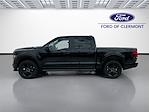 New 2025 Ford F-150 STX SuperCrew Cab for sale #FC31573 - photo 5