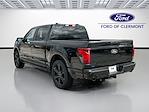New 2025 Ford F-150 STX SuperCrew Cab for sale #FC31573 - photo 6
