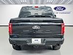 New 2025 Ford F-150 STX SuperCrew Cab for sale #FC31573 - photo 7