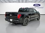 New 2025 Ford F-150 STX SuperCrew Cab for sale #FC31573 - photo 2