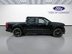 New 2025 Ford F-150 STX SuperCrew Cab for sale #FC31573 - photo 8