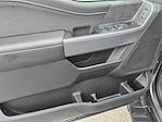 New 2025 Ford F-150 XLT SuperCrew Cab for sale #FC33976 - photo 12