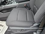 New 2025 Ford F-150 XLT SuperCrew Cab for sale #FC33976 - photo 13