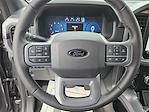 New 2025 Ford F-150 XLT SuperCrew Cab for sale #FC33976 - photo 14