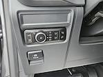 New 2025 Ford F-150 XLT SuperCrew Cab for sale #FC33976 - photo 15