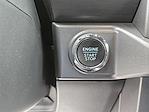 New 2025 Ford F-150 XLT SuperCrew Cab for sale #FC33976 - photo 16