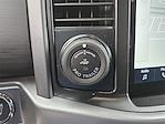 New 2025 Ford F-150 XLT SuperCrew Cab for sale #FC33976 - photo 17
