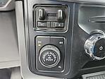 New 2025 Ford F-150 XLT SuperCrew Cab for sale #FC33976 - photo 18