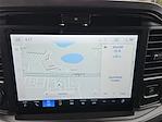 New 2025 Ford F-150 XLT SuperCrew Cab for sale #FC33976 - photo 19