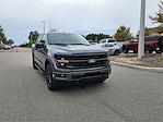 New 2025 Ford F-150 XLT SuperCrew Cab for sale #FC33976 - photo 3