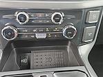 New 2025 Ford F-150 XLT SuperCrew Cab for sale #FC33976 - photo 20
