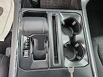 New 2025 Ford F-150 XLT SuperCrew Cab for sale #FC33976 - photo 22