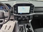 New 2025 Ford F-150 XLT SuperCrew Cab for sale #FC33976 - photo 24