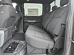 New 2025 Ford F-150 XLT SuperCrew Cab for sale #FC33976 - photo 25