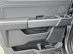 New 2025 Ford F-150 XLT SuperCrew Cab for sale #FC33976 - photo 26