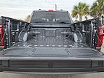New 2025 Ford F-150 XLT SuperCrew Cab for sale #FC33976 - photo 28