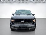 New 2025 Ford F-150 XLT SuperCrew Cab for sale #FC33976 - photo 4