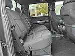 New 2025 Ford F-150 XLT SuperCrew Cab for sale #FC33976 - photo 31