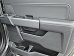 New 2025 Ford F-150 XLT SuperCrew Cab for sale #FC33976 - photo 32