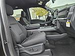 New 2025 Ford F-150 XLT SuperCrew Cab for sale #FC33976 - photo 35