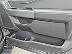 New 2025 Ford F-150 XLT SuperCrew Cab for sale #FC33976 - photo 36