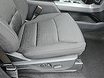 New 2025 Ford F-150 XLT SuperCrew Cab for sale #FC33976 - photo 37