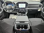 New 2025 Ford F-150 XLT SuperCrew Cab for sale #FC33976 - photo 38