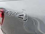New 2025 Ford F-150 XLT SuperCrew Cab for sale #FC33976 - photo 39