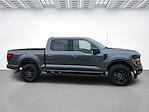 New 2025 Ford F-150 XLT SuperCrew Cab for sale #FC33976 - photo 5