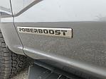 New 2025 Ford F-150 XLT SuperCrew Cab for sale #FC33976 - photo 40