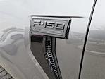 New 2025 Ford F-150 XLT SuperCrew Cab for sale #FC33976 - photo 41