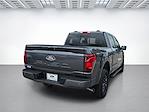 New 2025 Ford F-150 XLT SuperCrew Cab for sale #FC33976 - photo 2