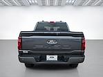 New 2025 Ford F-150 XLT SuperCrew Cab for sale #FC33976 - photo 6