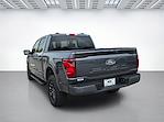 New 2025 Ford F-150 XLT SuperCrew Cab for sale #FC33976 - photo 7