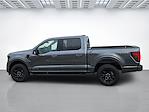 New 2025 Ford F-150 XLT SuperCrew Cab for sale #FC33976 - photo 8