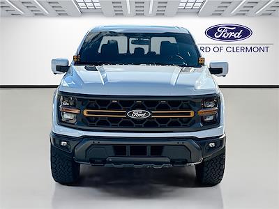 Used 2025 Ford F-150 Tremor SuperCrew Cab for sale #FC36716A - photo 2