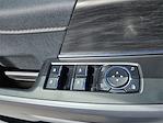 2025 Ford F-150 SuperCrew Cab 4WD Pickup for sale #FC37384 - photo 11
