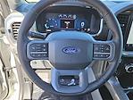 2025 Ford F-150 SuperCrew Cab 4WD Pickup for sale #FC37384 - photo 16