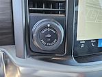 2025 Ford F-150 SuperCrew Cab 4WD Pickup for sale #FC37384 - photo 19